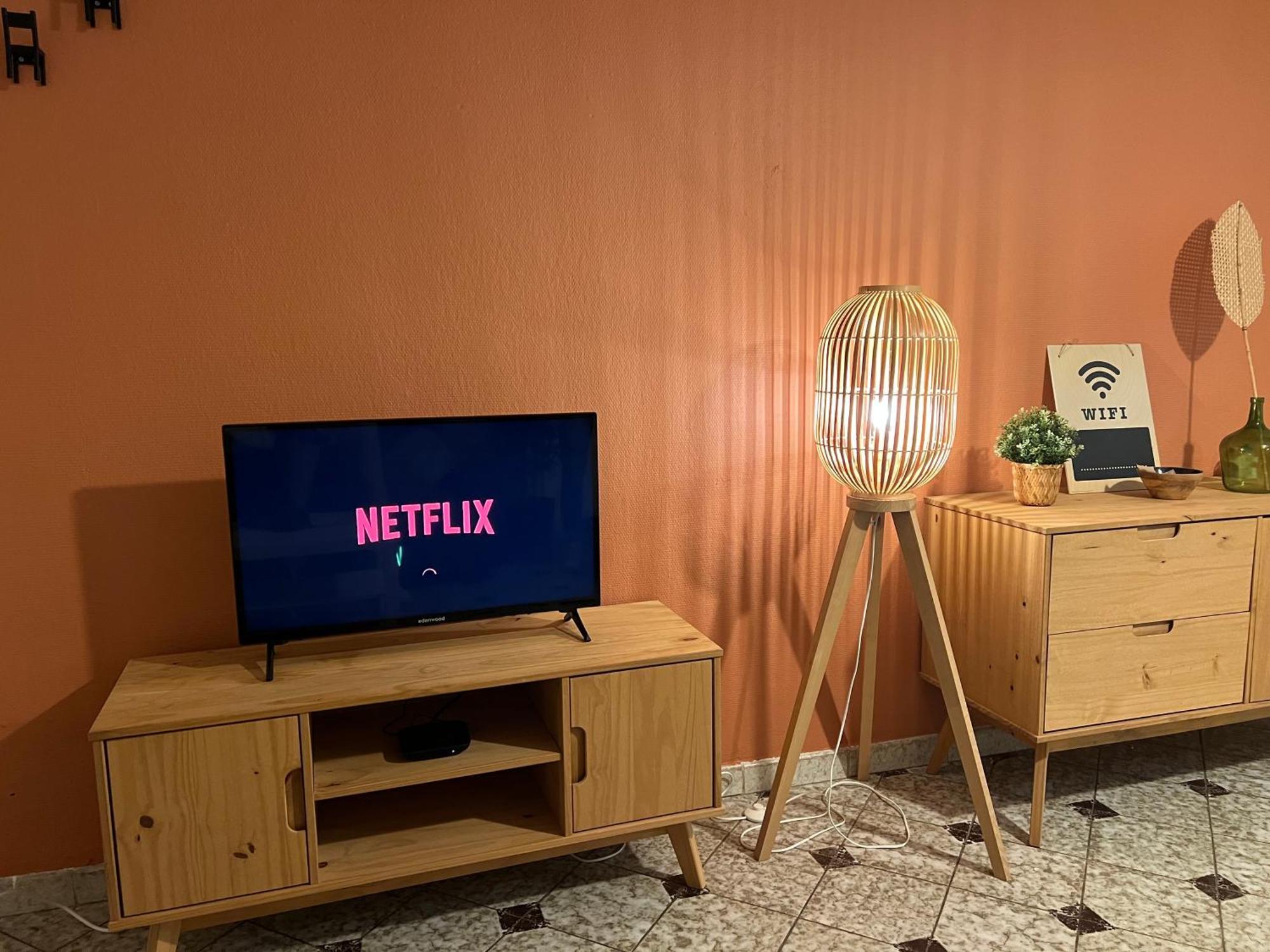 Appart'Hotel Nuiteejour Versailles Saint Cyr L'Ecole Eksteriør bilde