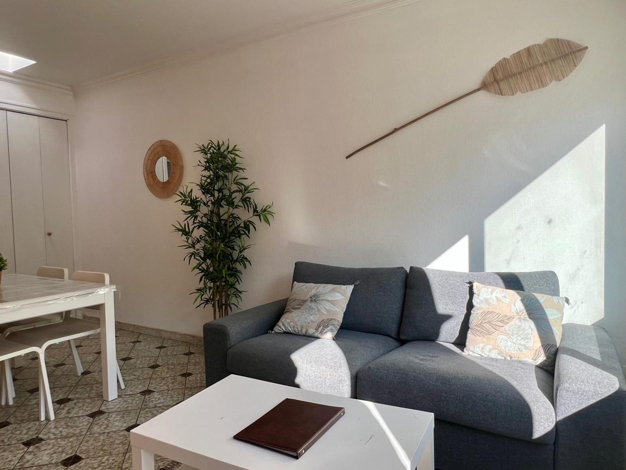 Appart'Hotel Nuiteejour Versailles Saint Cyr L'Ecole Eksteriør bilde